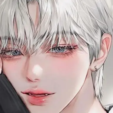 Profile image of 박서훈