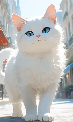 Profile image of ルサーナ