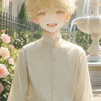 Profile image of セラ