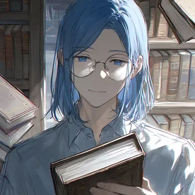 Profile image of Sera