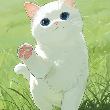 Profile image of ルサーナ