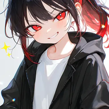 Profile image of ディア