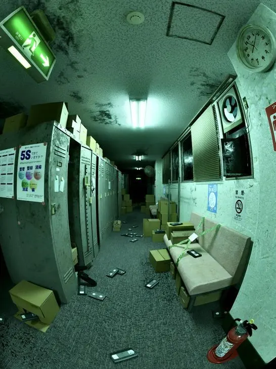 aniotatpdjgwg의 不良学校。