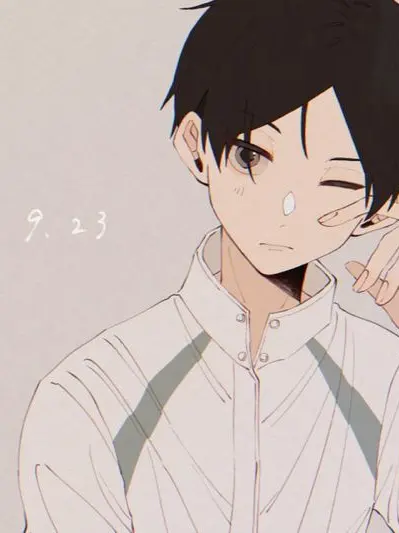 091316mopl의 どこがダメなの？