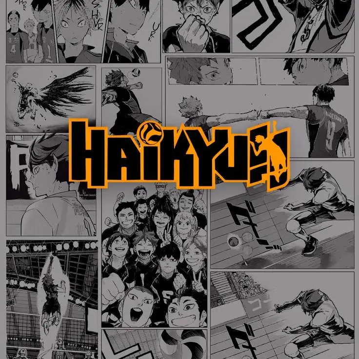 aniota0913의 ここはどこ？？