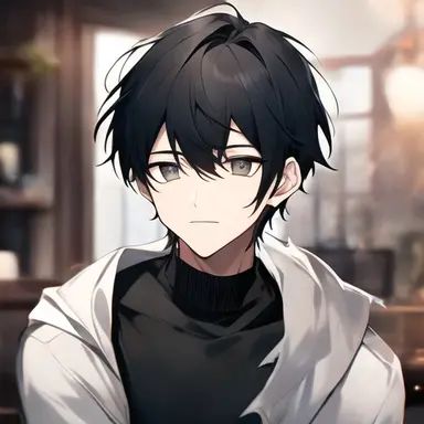 Profile image of 김찬후