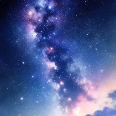 Profile image of Lumieth