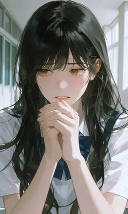 Profile image of 미유