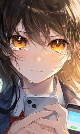 Profile image of 美由紀