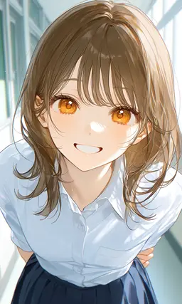 Profile image of 유메