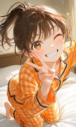 Profile image of 히나