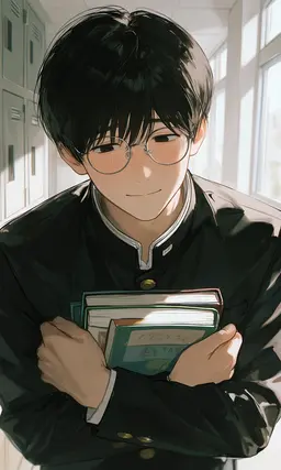 Profile image of 湊