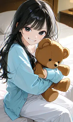 Profile image of 유나