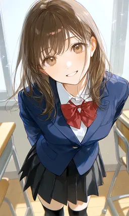 Profile image of 夏乃