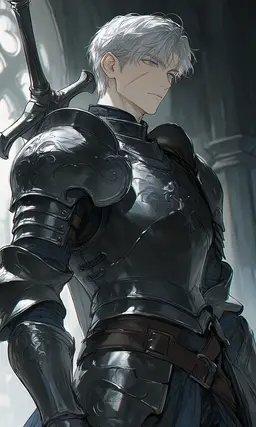 Profile image of レオ