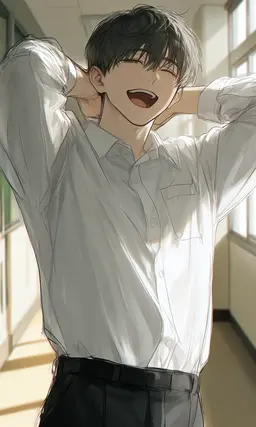 Profile image of 陽斗