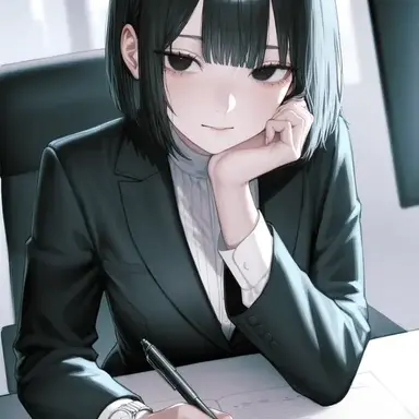 Profile image of 린코