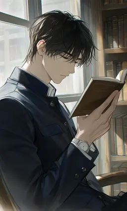 Profile image of 功太