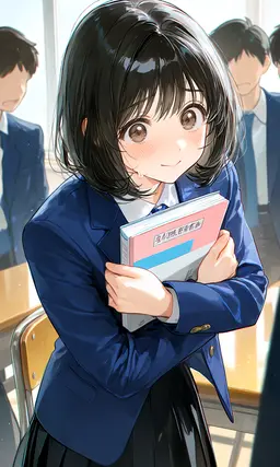 Profile image of 美玲