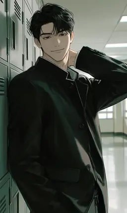 Profile image of 琉斗