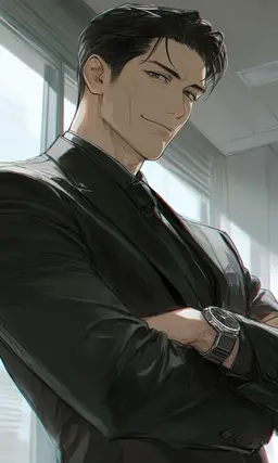 Profile image of 恒一