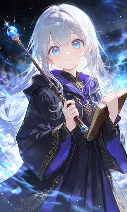 Profile image of リリア