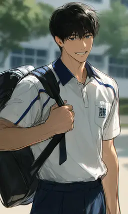 Profile image of 蓮