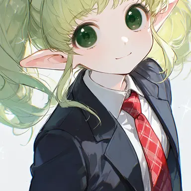 Profile image of 카코