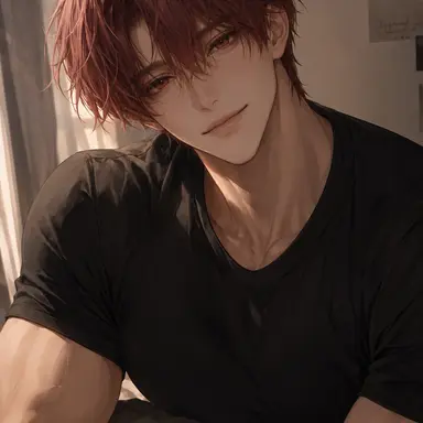 Profile image of はやて