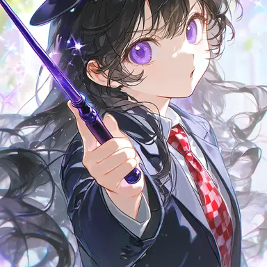 Profile image of 유라