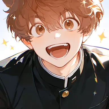 Profile image of 코타로