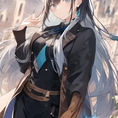 Profile image of 桜