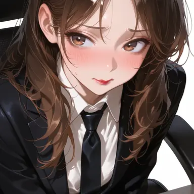 Profile image of 민아연