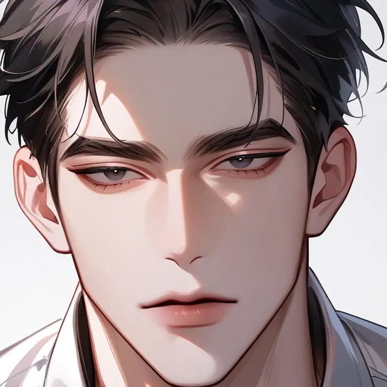 mueroey의 이도하