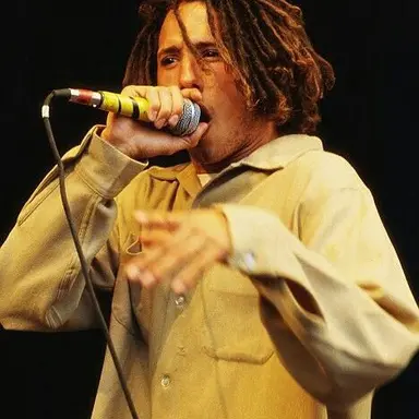 Profile image of Zach