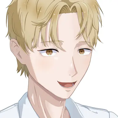 Profile image of 乙木 太郎