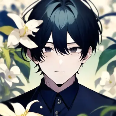 Profile image of 진이수