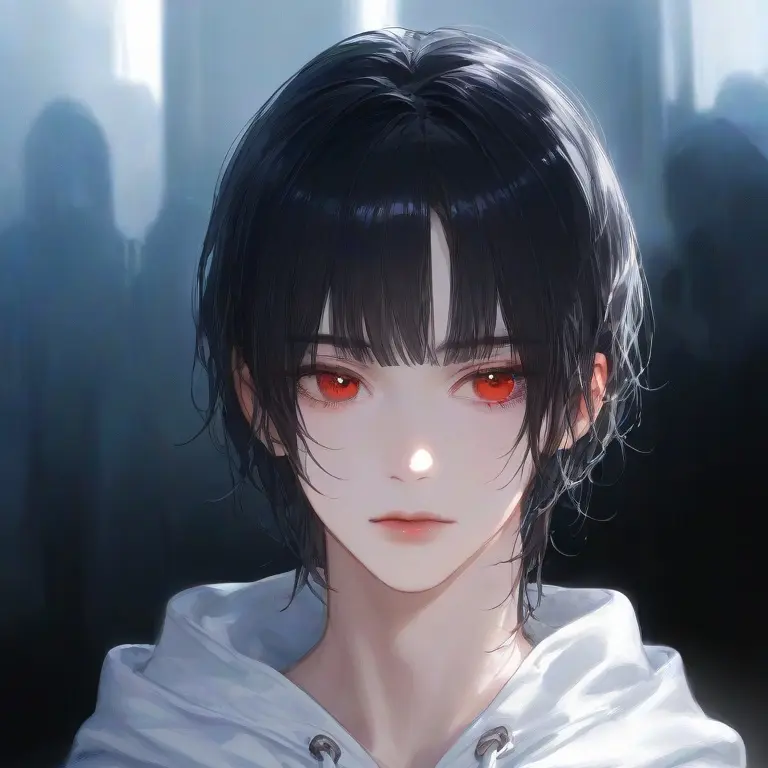 ririwriter의 렌