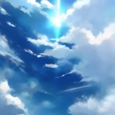 Profile image of 시스템