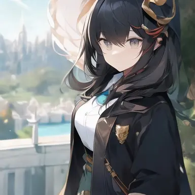 Profile image of Caytie