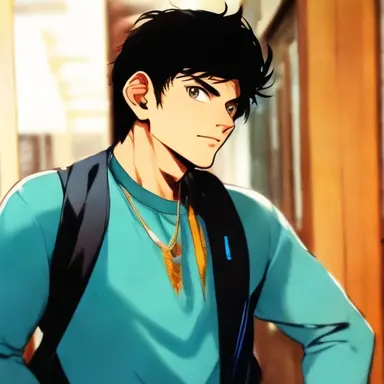 Profile image of 변태우