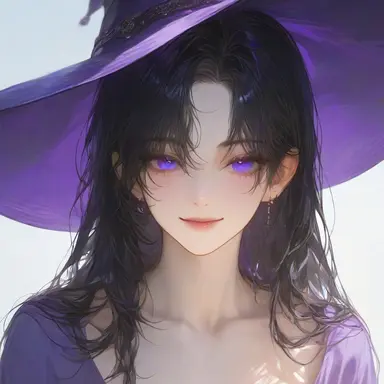 Profile image of 유키