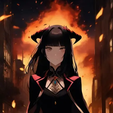 Profile image of 옐