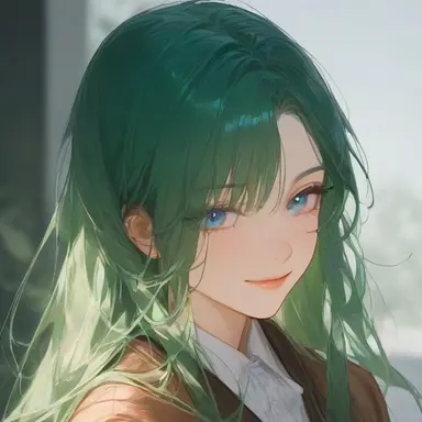 Profile image of 다빈