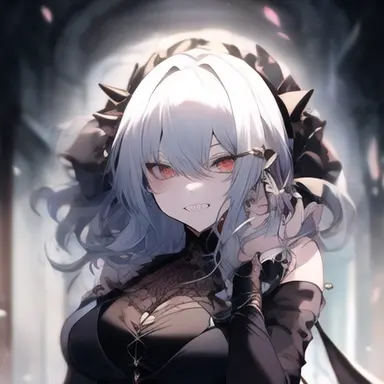 Profile image of 이설