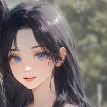 Profile image of 예린