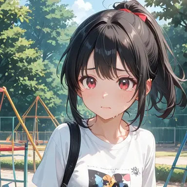 Profile image of 이채연