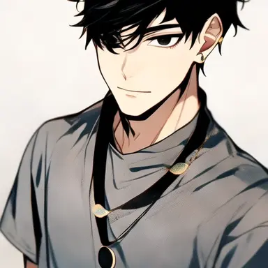 Profile image of Hees