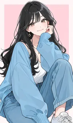 Profile image of Chloe
