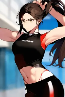 Profile image of Claire